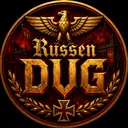 Russen DVG