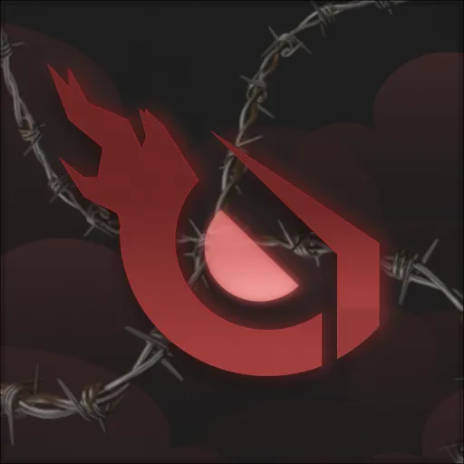 BUNDESLINE — мониторинг Discord сервера, статистика и рейтинг