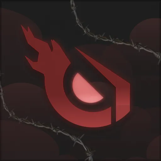 BUNDESLINE — мониторинг Discord сервера, статистика и рейтинг