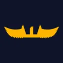 Eagles Esports