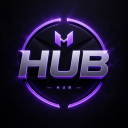 Hub
