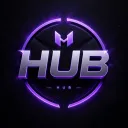 Server icon