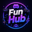 Fun Hub
