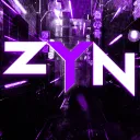 Zynr