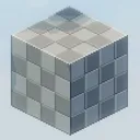 3D Pixel Art Game Dev
