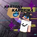 📦 Kartony Karoxika 📦