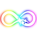 Apeiron Alive
