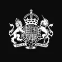 UKOB | Ministry of Justice