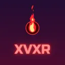 xvxr
