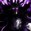 Reawakened