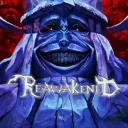 Reawakened