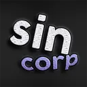 sin corp
