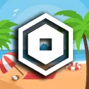 Roblox Summer Event