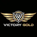Victory Gold | Buy & Sell Game Currencies