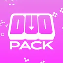 DuoPack