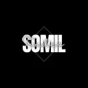 SoMiLTrades