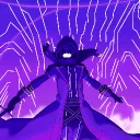 𝕬𝖓𝖎𝖒𝖊 𝖁𝖊𝖗𝖘𝖊