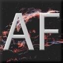 AstroAF Discord Server Icon