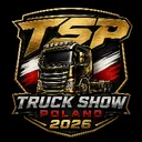 Truck Show Poland 2026 ®