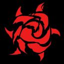 🌑 RWBY: Emberlight