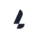 Lod Resources