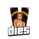 DİES Roleplay 2.Sezon