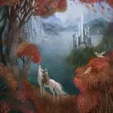 Peterborough Open Table DnD