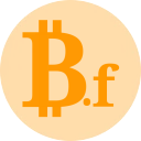 BitcointalkFun