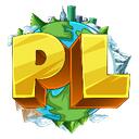 Pixellegend Discord Server Icon