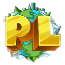 Pixellegend