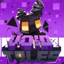 Void Tales Community