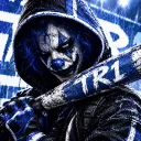 TR1 Community