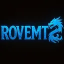 ROVEMT2