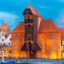 Trójmiasto RP