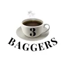 Three Baggers