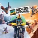 Riders Republic Speedrunning