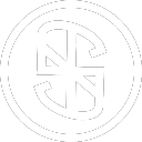Royal Unit™ • Editing Hub avatar