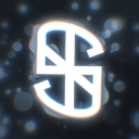 Royal Unit™ • Editing Hub avatar