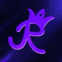 Royal Unit — Editing Hub