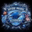 [TPRP:] Hyde Park Academy