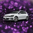Mistreat Cars