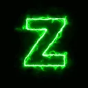 Zippy Productions
