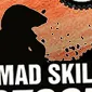 Mad Skills Speedrunning