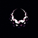 MBTI Server Icon