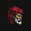Relics (30+) icon