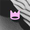 Maven