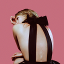 Sync (20+) Server Icon