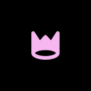 Maven