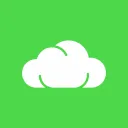 Cloud Slots