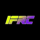 Ion Formula Racing Championship | IFRC